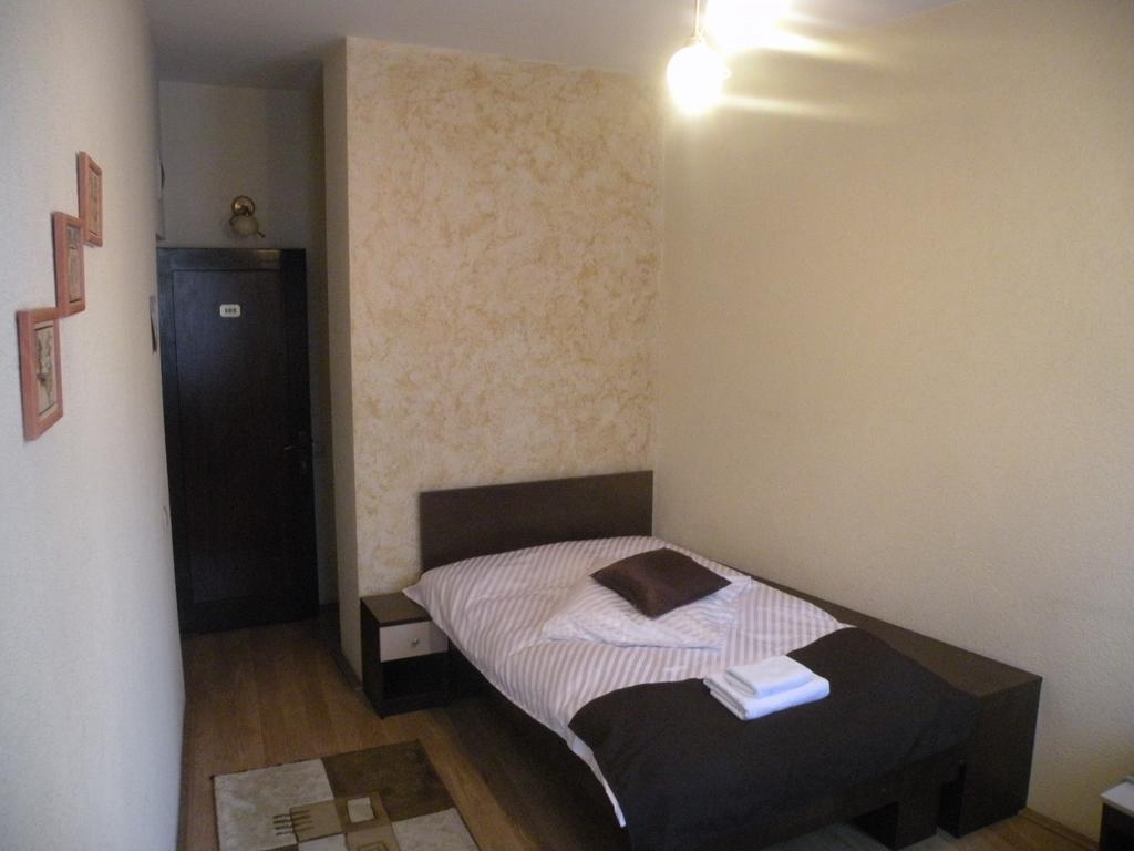 Pension Cleopatra Târgu-Mureş Oda fotoğraf